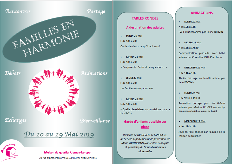 Marie vautherin conseil conjugal et familial 012