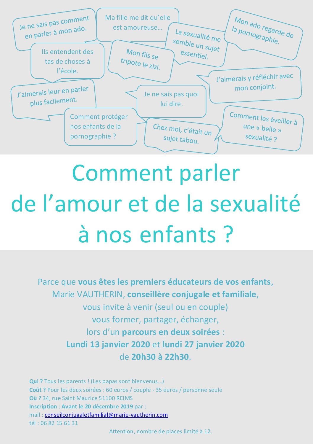 Marie vautherin conseil conjugal et familial 032