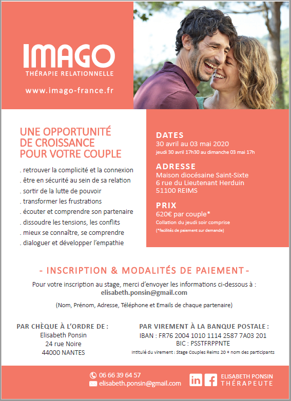 Marie vautherin conseil conjugal et familial 034