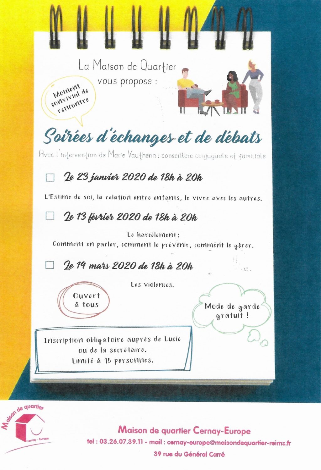 Marie vautherin conseil conjugal et familial 035