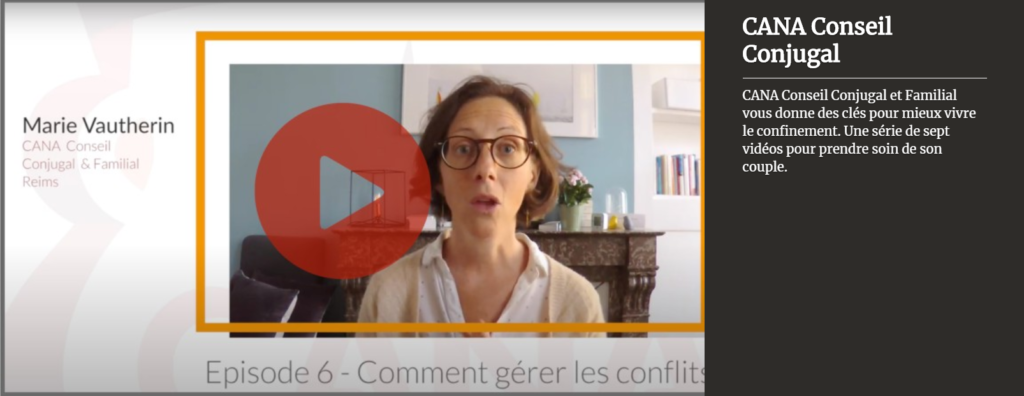 Marie vautherin conseil conjugal et familial 070