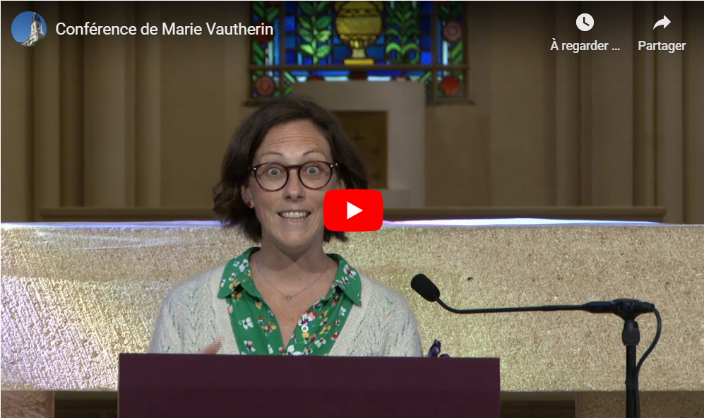 Marie vautherin conseil conjugal et familial 071
