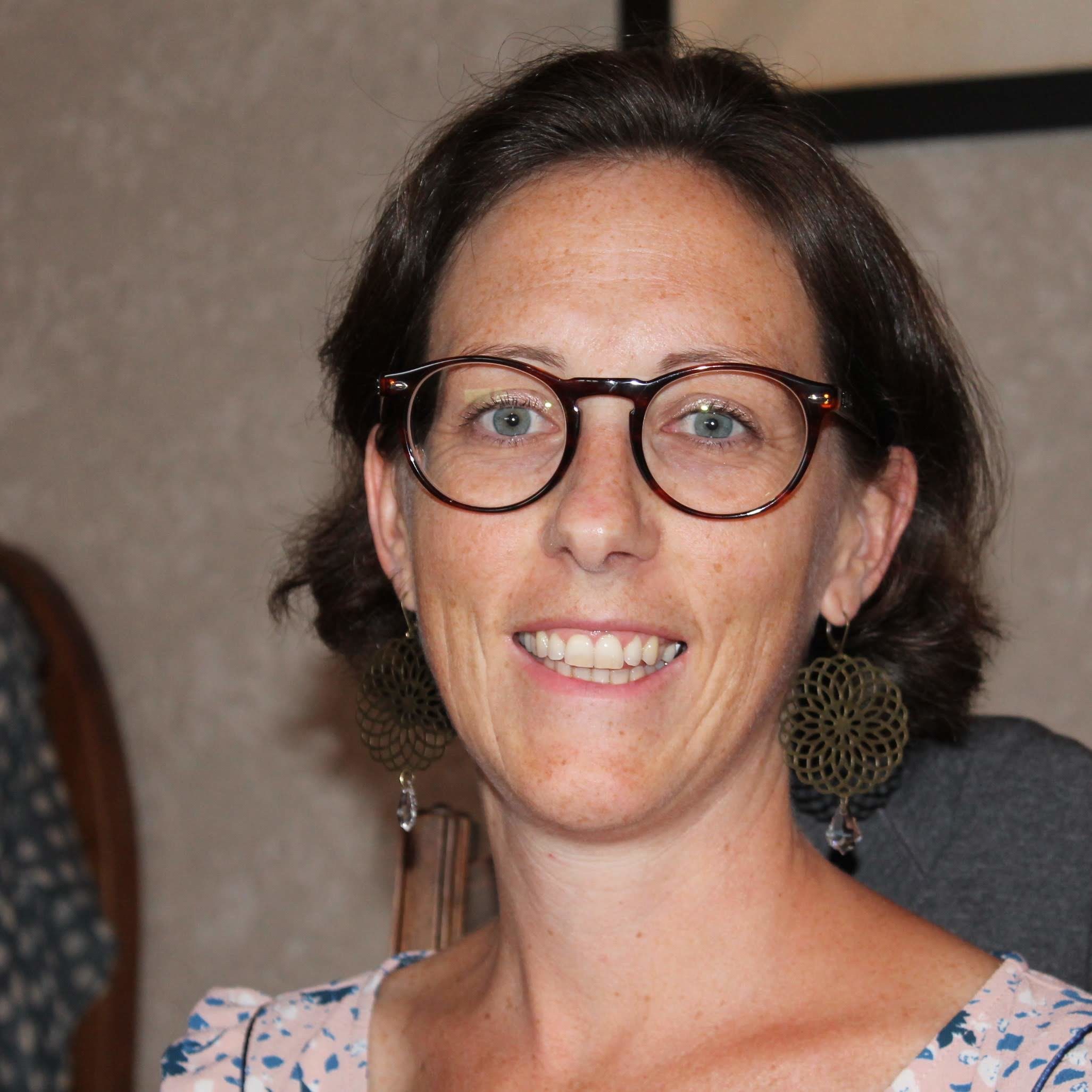 cropped-Marie-Vautherin.jpg