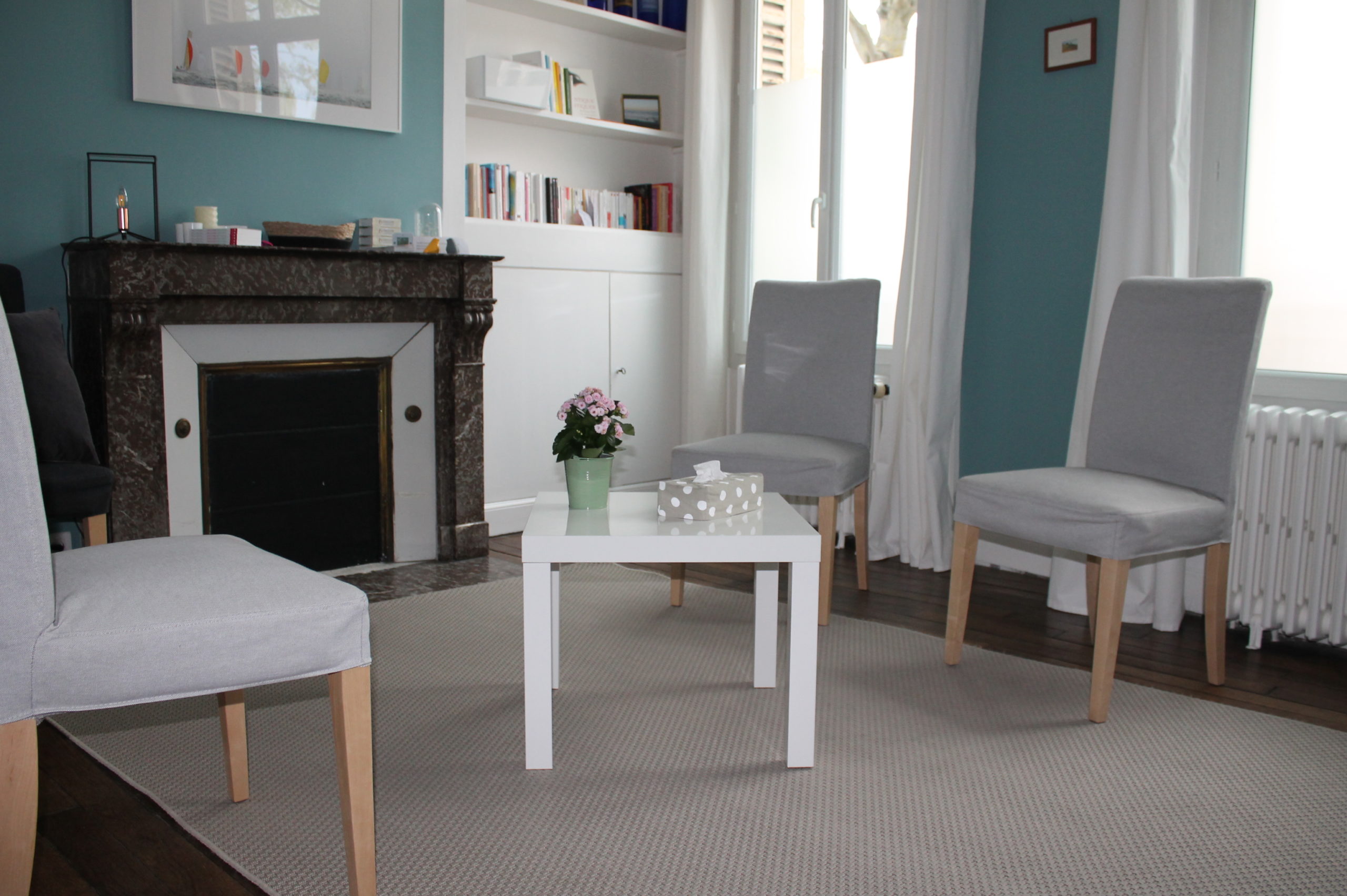 Marie-Vautherin-conseil-conjugal-et-familial-075