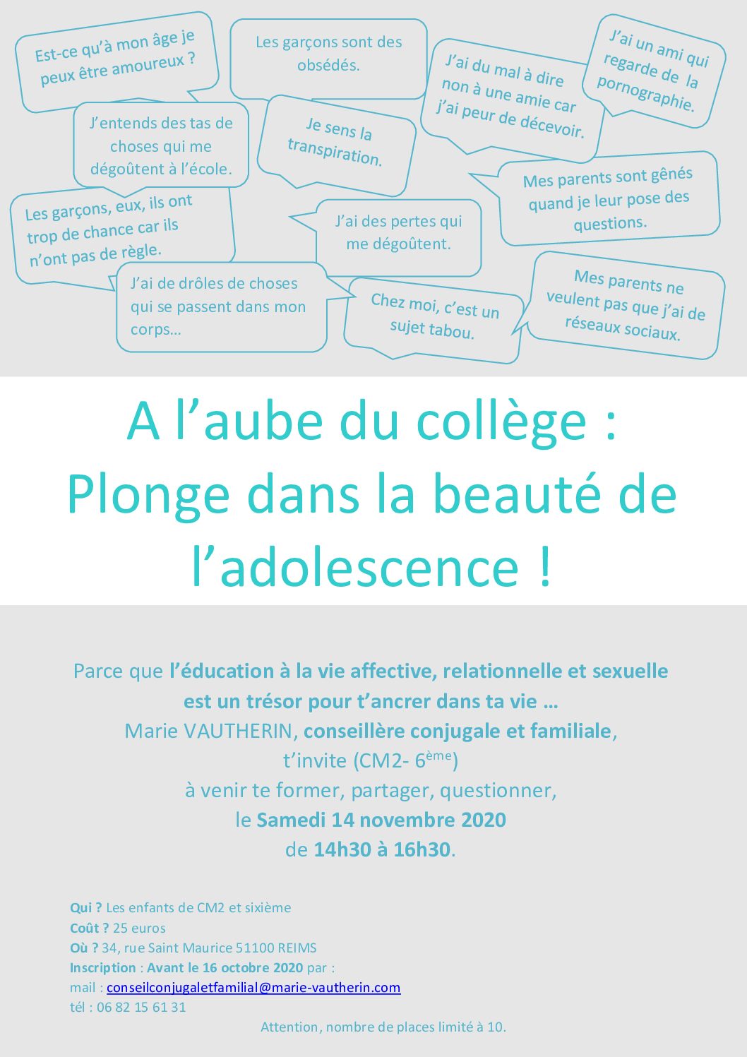 Marie vautherin conseil conjugal et familial 