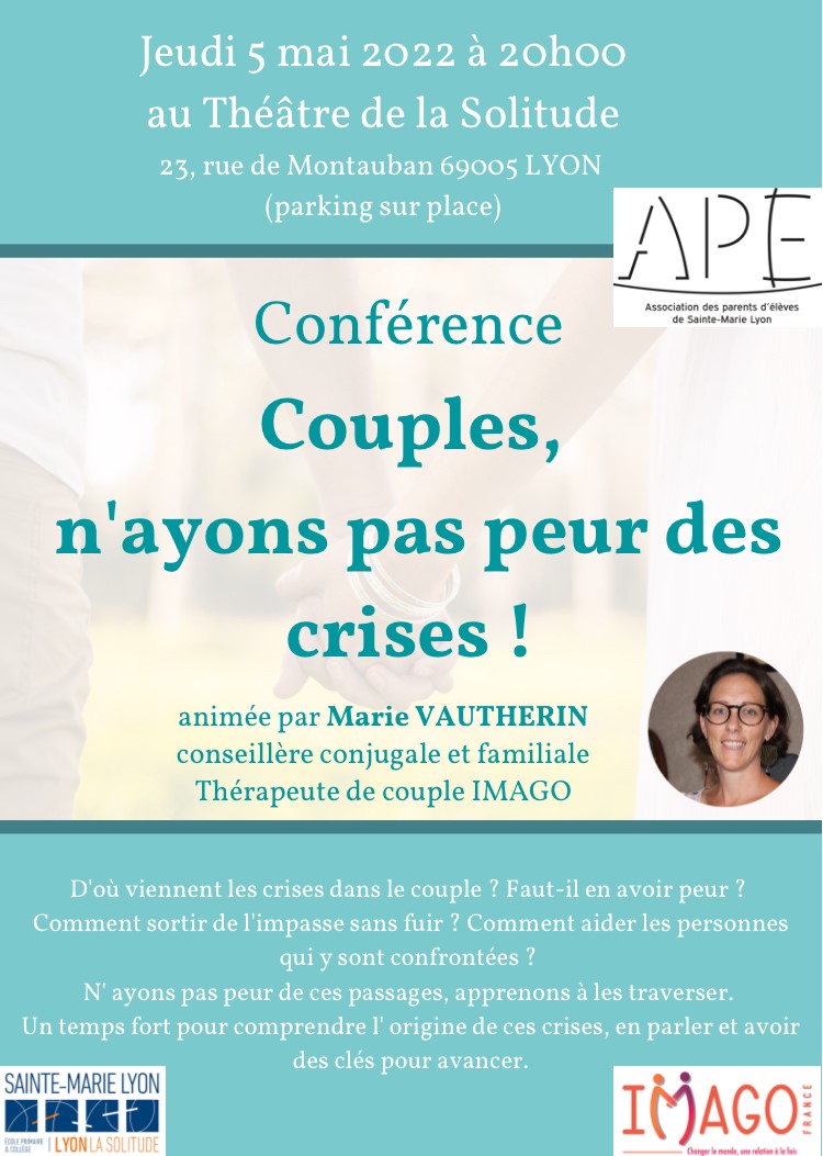 Marie vautherin conseil conjugal et familial 095