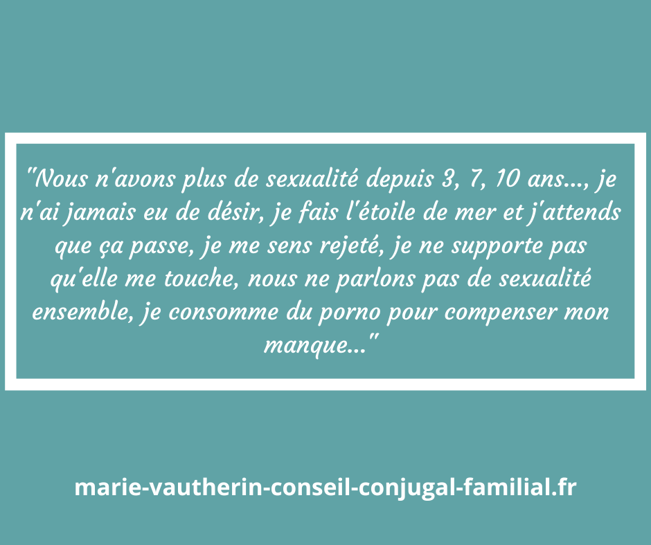 Marie vautherin conseil conjugal et familial 106